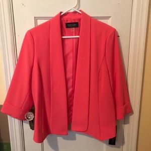 Women’s Blazer